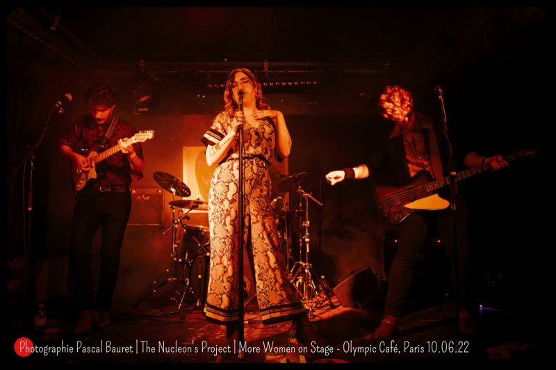 DSC_4947
