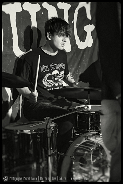 DSC_7201
