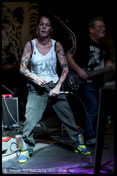 DSC_5600