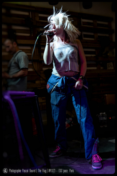 DSC_5634