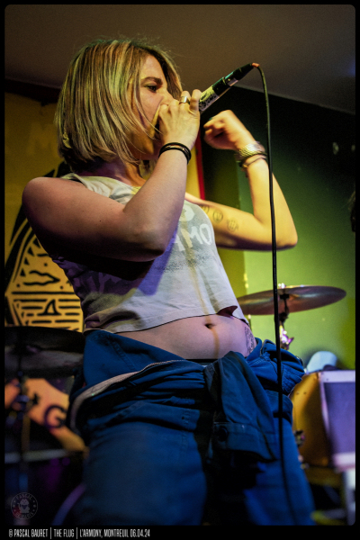 DSC_6581