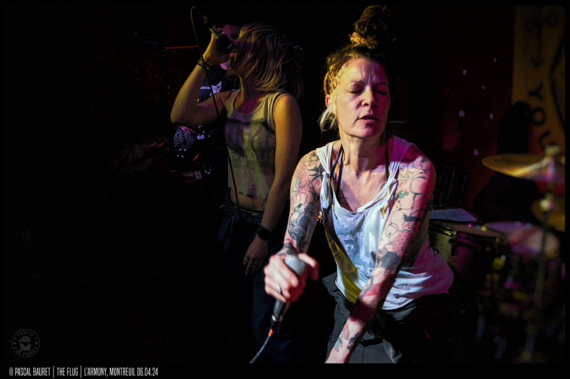 DSC_6744