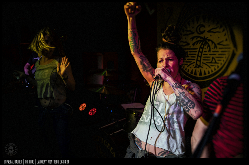 DSC_6761