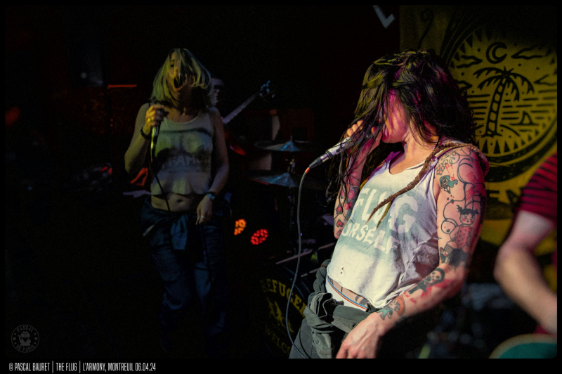 DSC_7000