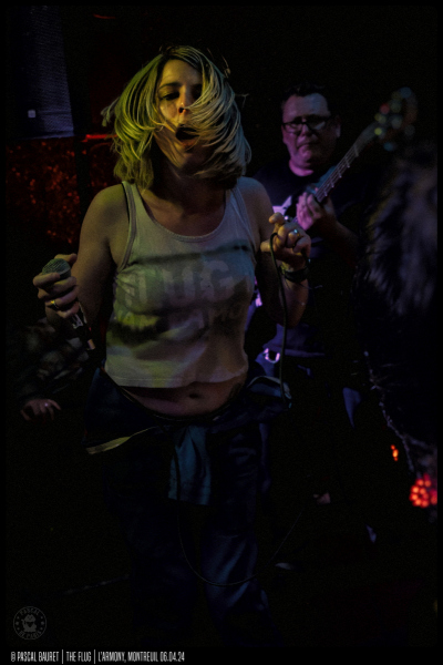DSC_7084