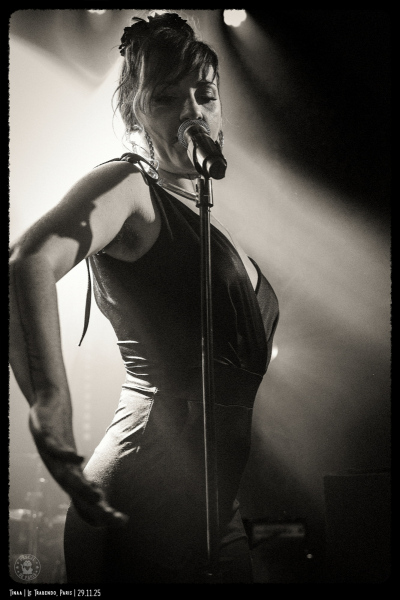 DSC_5537