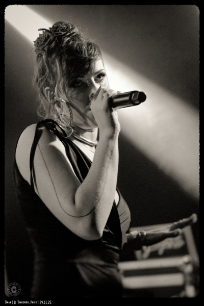 DSC_6230
