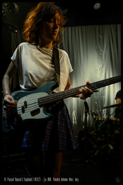 DSC_9124
