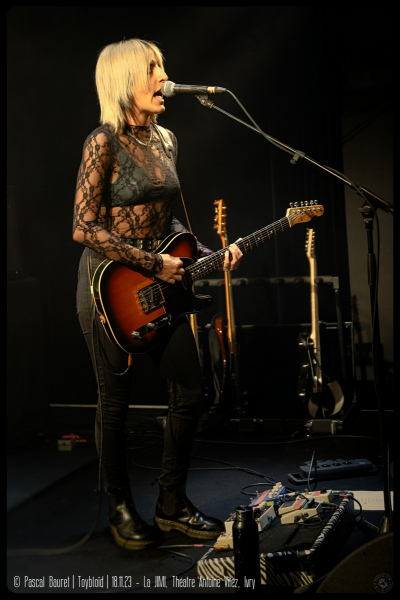 DSC_9131