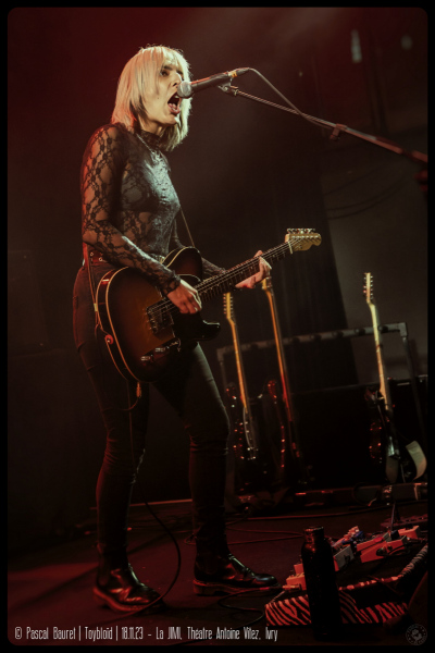 DSC_9195