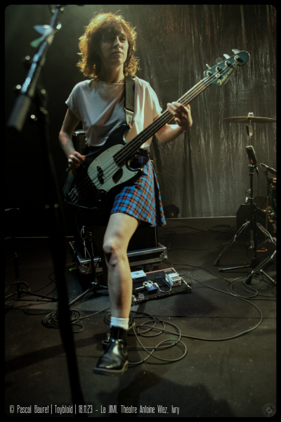 DSC_9296