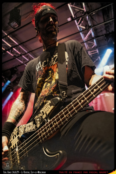 DSC_7696