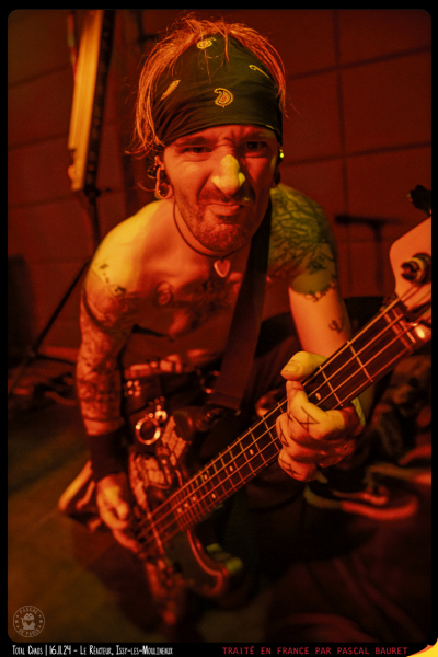 DSC_7861