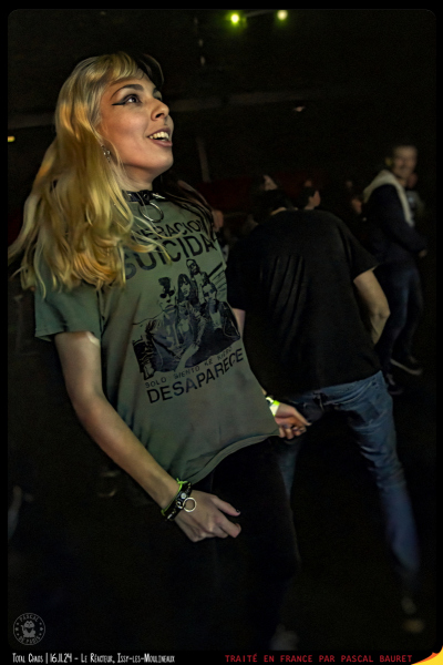 DSC_8045