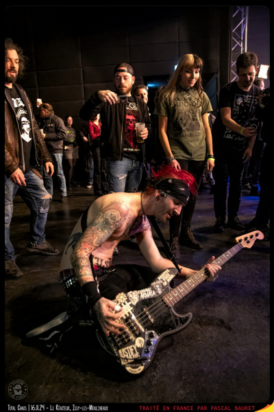 DSC_8086
