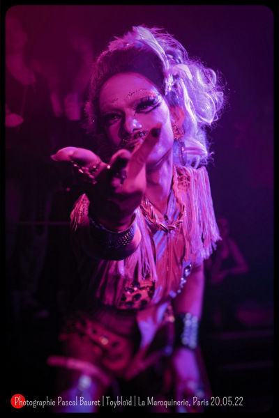 DSC_10332