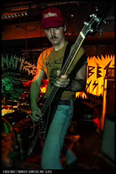 DSC_2401