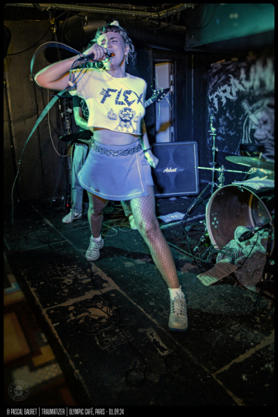 DSC_2408