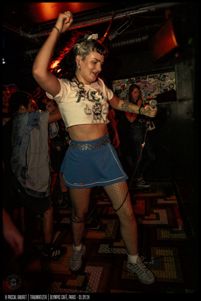 DSC_2430