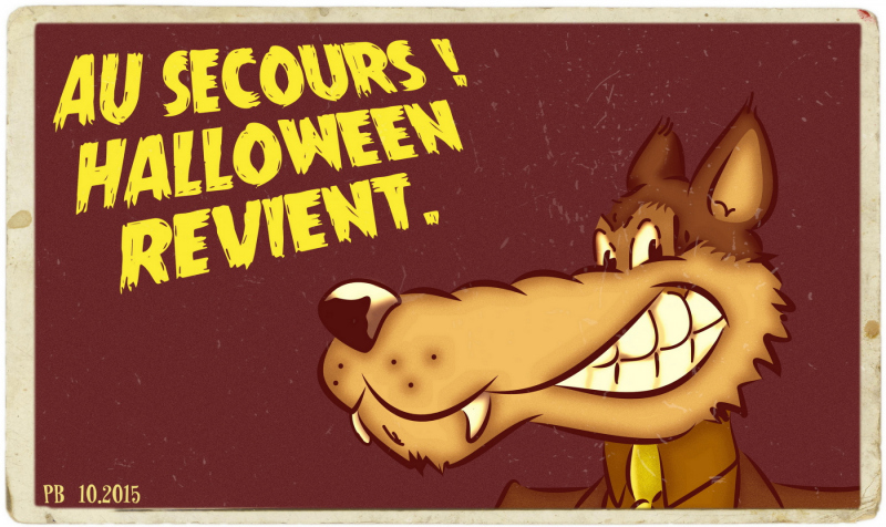 Au-secours-Halloween-Revient