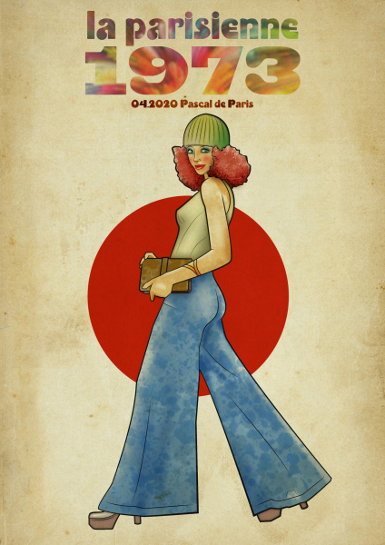 Biba-73-Poster-b