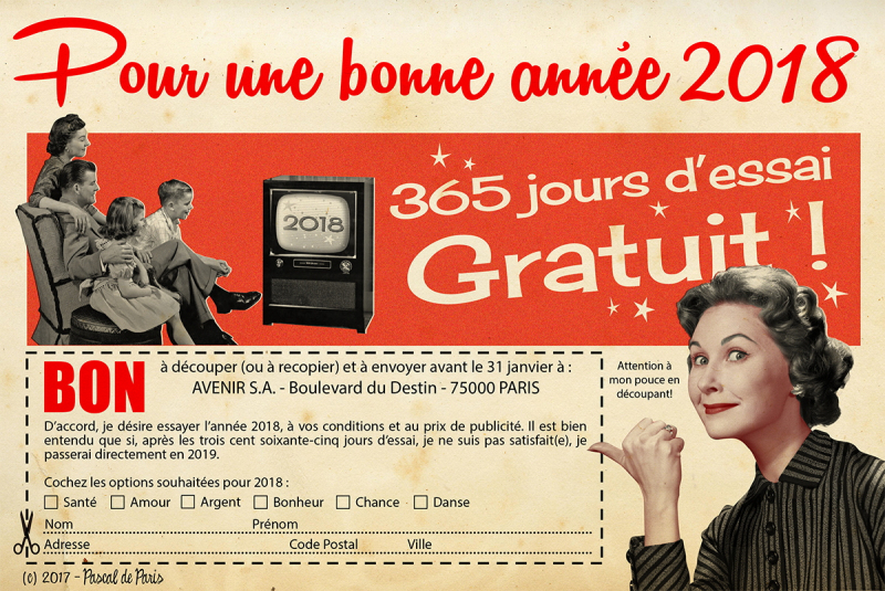 Carte-2018b