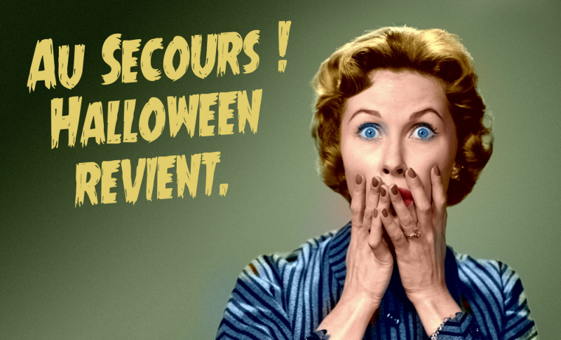Halloween-2016