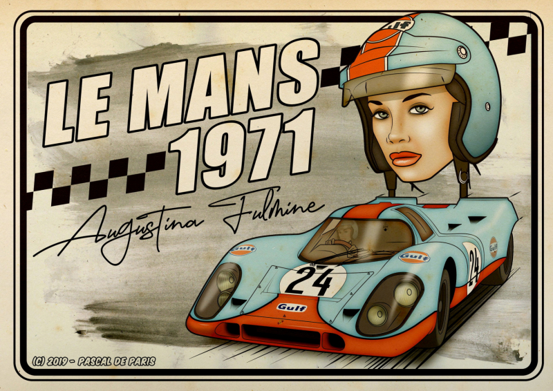 Porsche-917b