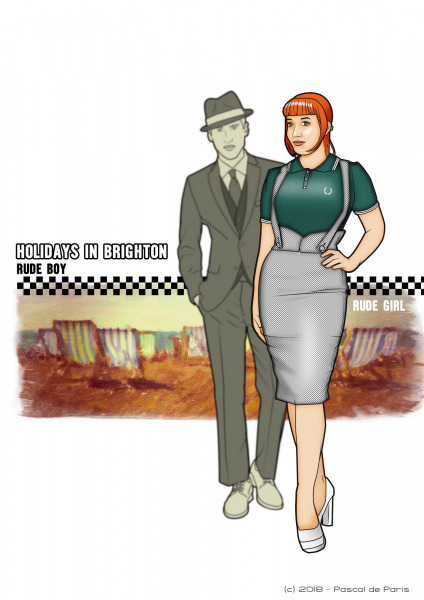 SKA