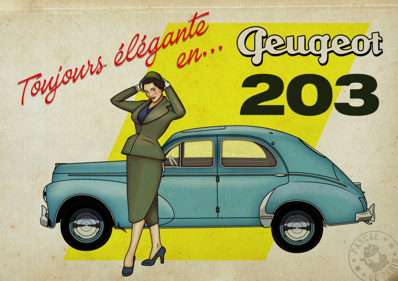 affiche-203