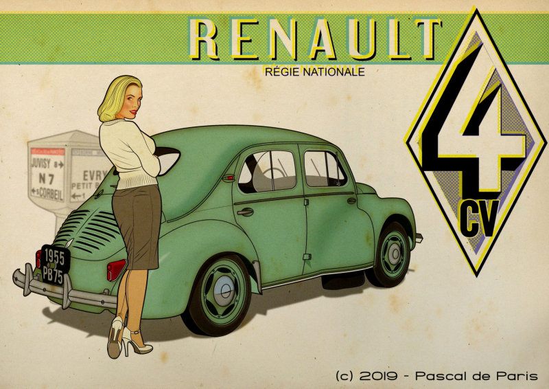 pinup-de-dos
