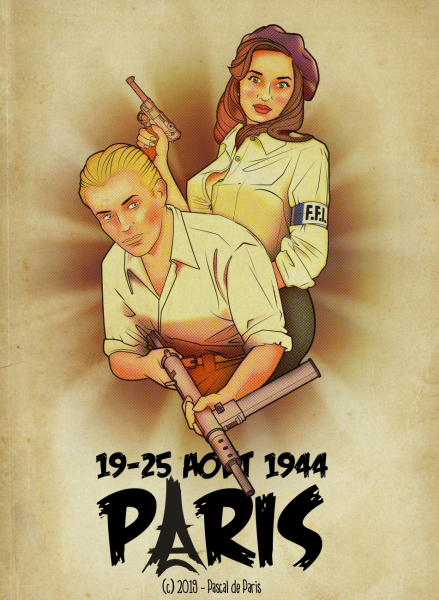 poster-resistants