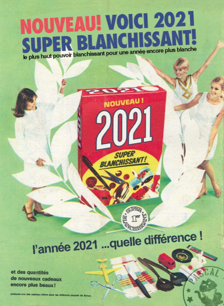 voeux-2021