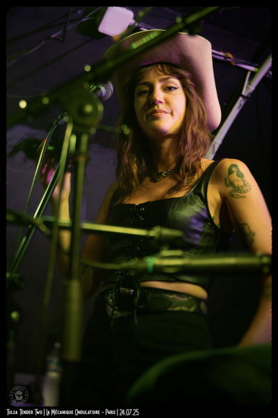 DSC_9166