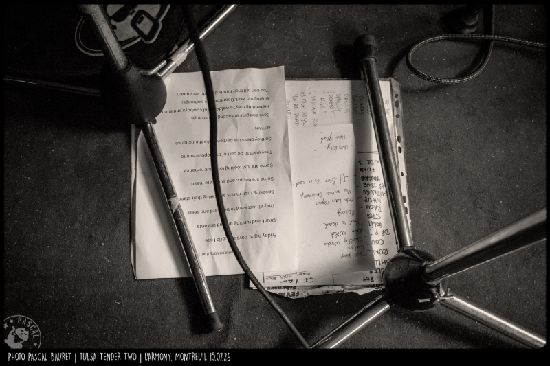 DSC_4834-Modifier