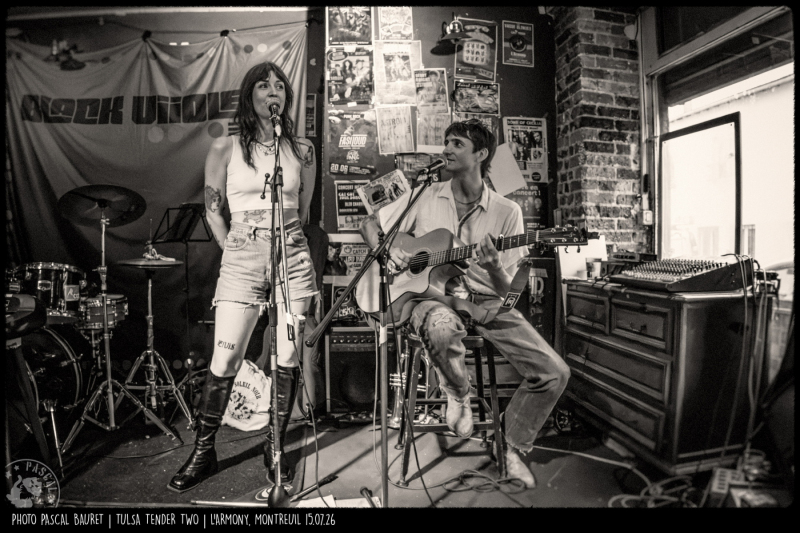 DSC_4838-Modifier