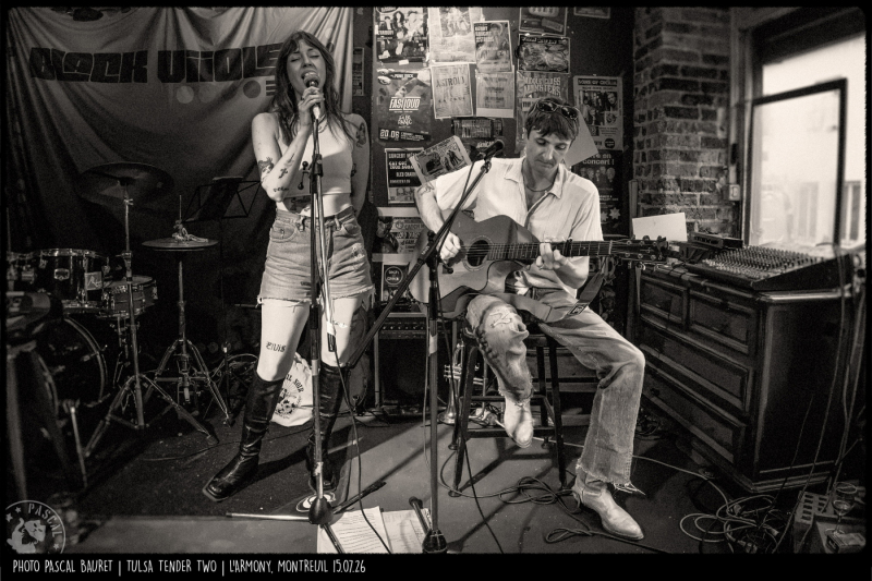 DSC_4840-Modifier-Modifier
