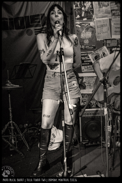 DSC_4856-Modifier
