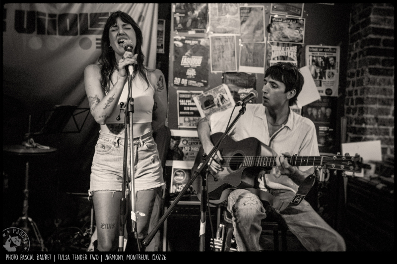 DSC_4858-Modifier