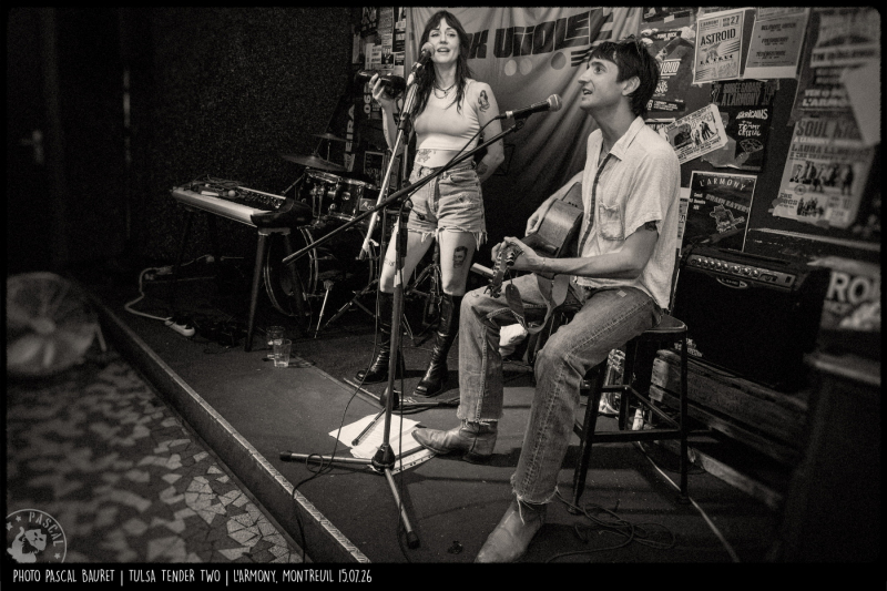 DSC_4914-Modifier