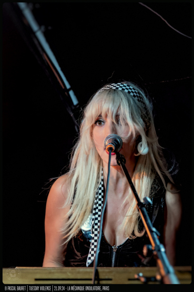 DSC_5054