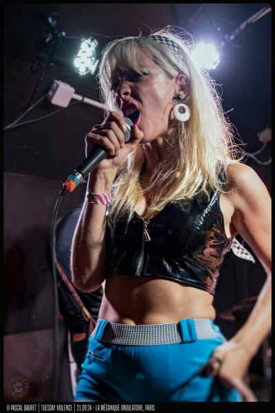 DSC_5322