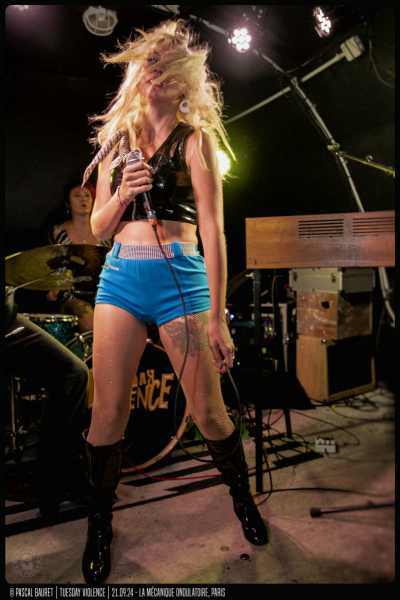 DSC_5632