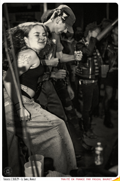 DSC_4800