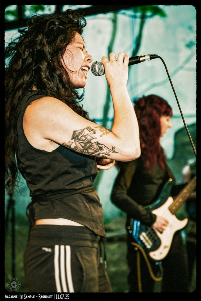 DSC_5587