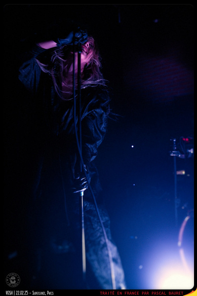 DSC_2464