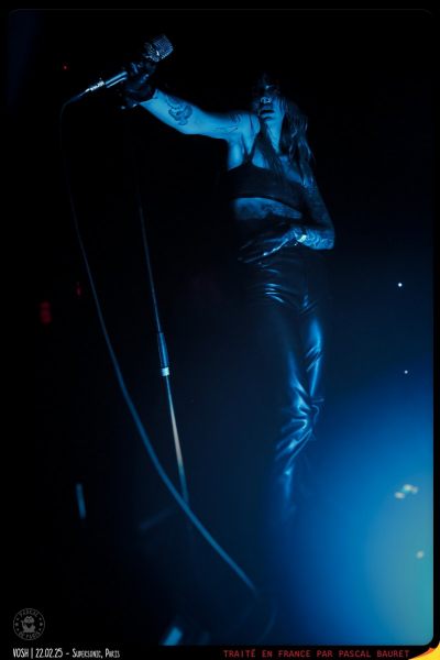 DSC_3296
