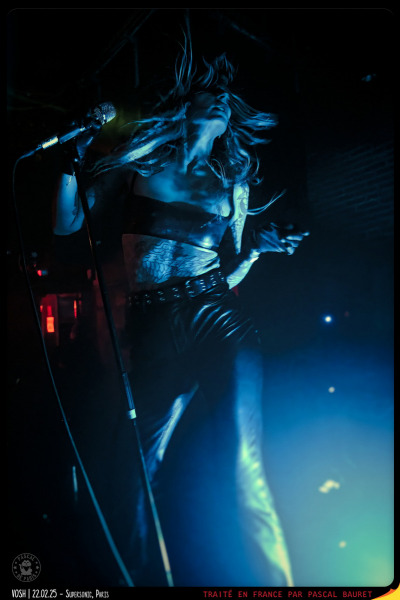 DSC_3347