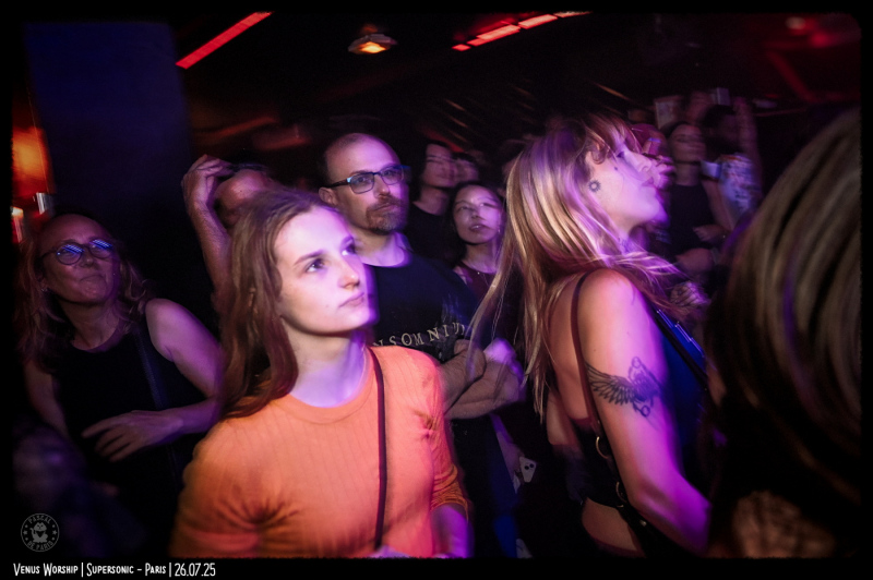 DSC_1564