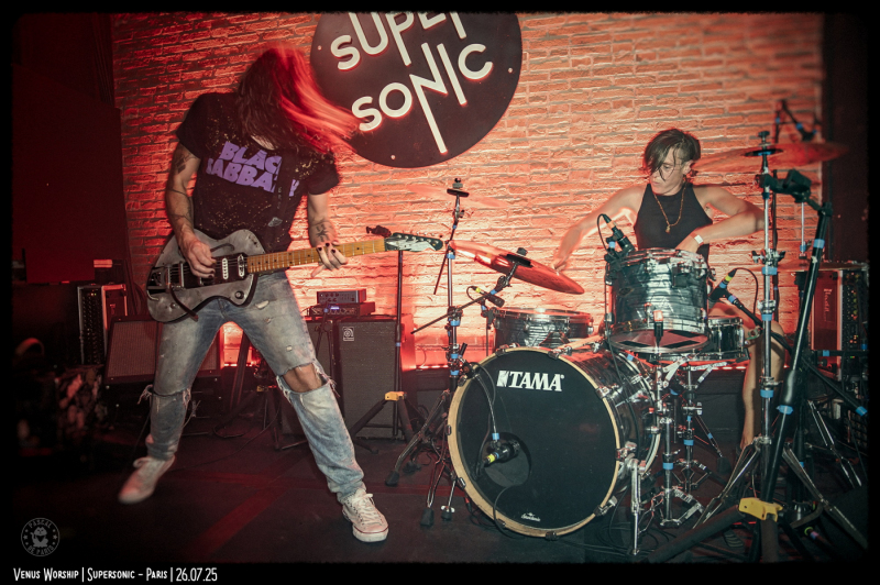 DSC_1676